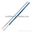 Deluxe 3 part telescopic pole